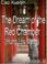 Cover of: The dream of the red chamber