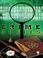 Cover of: Crime Spells