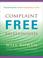 Cover of: Complaint Free Relationships