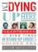 Cover of: I'm Dying Up Here
