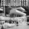 Cover of: Fallingwater