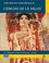 Cover of: Conocimientos Fundamentales de Ciencias de la Salud