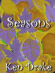 Cover of: Seasons