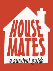 Cover of: Housemates