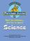 Cover of: Painless Junior Science