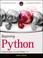 Cover of: Beginning Python