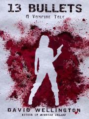 Cover of: to read