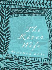 Cover of: The River Wife