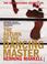 Cover of: The Return Of The Dancing Master