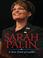 Cover of: Sarah Palin