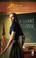 Cover of: A Silent Terror