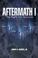 Cover of: Aftermath I:  The Fight for Survival