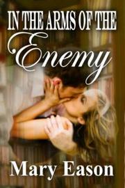 Cover of: In The Arms Of The Enemy