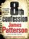 Cover of: 8th Confession