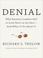 Cover of: Denial