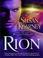 Cover of: Rion