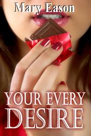 Cover of: Your Every Desire