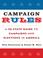 Cover of: Campaign Rules