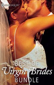 Cover of: Best of Virgins Bundle