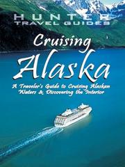 Cover of: Cruising Alaska