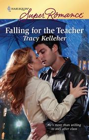 Cover of: Falling for the Teacher by 