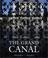 Cover of: The Grand Canal