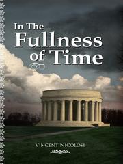 In the Fullness of Time