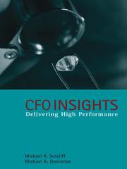 cfo-insights-cover