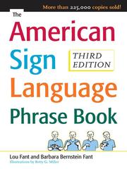 the-american-sign-language-phrase-book-cover