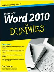 word-2010-for-dummies-cover