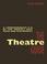 Cover of: The Theatre Guide