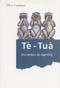 Tè-Tuà by Theo Candinas