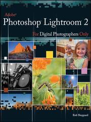 adobe-photoshop-lightroom-2-for-digital-photographers-only-cover