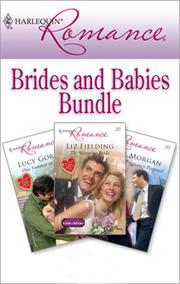 harlequin-romance-bundle-brides-and-babies-cover