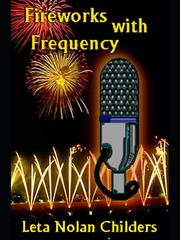 Cover of: Fireworks with Frequency