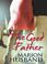 Cover of: The Good Father