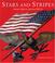 Cover of: Stars and Stripes