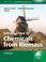 Cover of: Introduction to Chemicals from Biomass