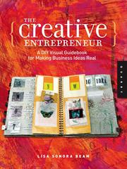 Cover of: Papercrafting