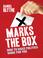 Cover of: X Marks the Box