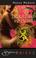 Cover of: Beauty and the Beast: An Erotic Bedtime Story