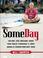 Cover of: Some Day