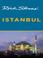 Cover of: Rick Steves'® Istanbul