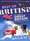 Cover of: Gaunty's Best of British