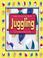 Cover of: Juggling