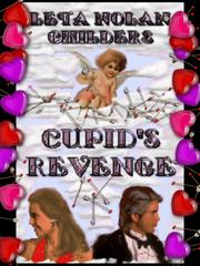 Cover of: Cupid's Revenge