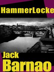 Cover of: Hammerlocke
