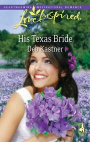 his-texas-bride-cover