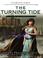 Cover of: The Turning Tide