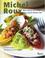 Cover of: Michel Roux